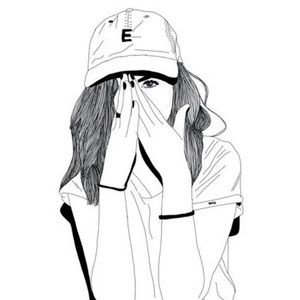 Meet your Posher, Ii_sleepy